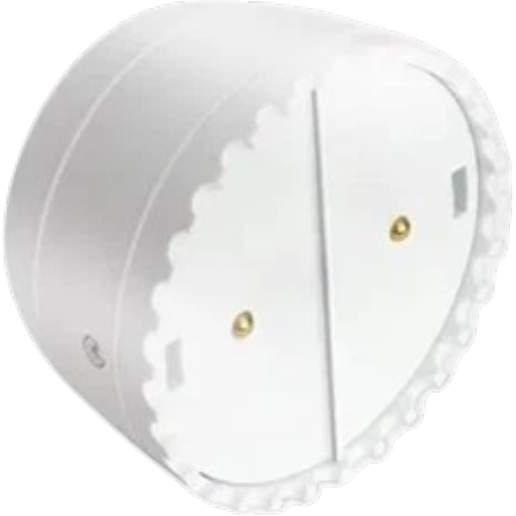 https://storage.alifshop.tj/media/images/alifshop/61459/umnyy-datchik-protechki-vody-tuya-zigbee-tysh-aw35-belyy-1783075088684-uEm0sI8T.png