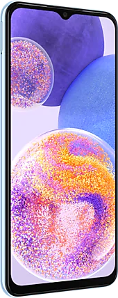 https://storage.alifshop.tj/media/images/alifshop/6146/samsung-galaxy-a23-4-64-gb-goluboy-1669877479407.png