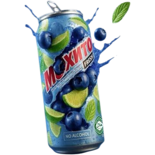 https://storage.alifshop.tj/media/images/alifshop/61460/gazirovannyy-napitok-mohito-chernika-golubika-0-45-l-1783075498841-dja4boP0.png
