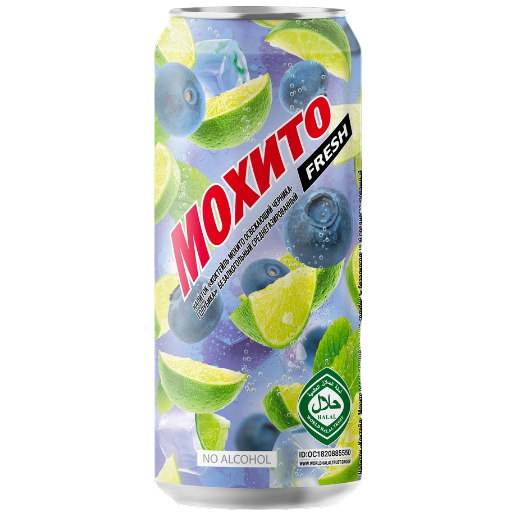 https://storage.alifshop.tj/media/images/alifshop/61460/gazirovannyy-napitok-mohito-chernika-golubika-0-45-l-1783075498841-faxt2OoB.png
