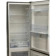 https://storage.alifshop.tj/media/images/alifshop/61461/holodilnik-rolo-rrb-365gd-290-l-serebristyy-1783077585867-yMVTKbAe-xs.webp