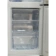 https://storage.alifshop.tj/media/images/alifshop/61461/holodilnik-rolo-rrb-365gd-290-l-serebristyy-1783077585990-C0jMpdU0-xs.webp