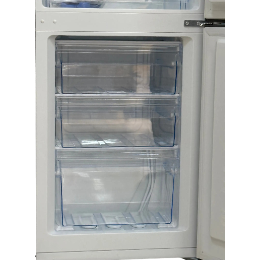 https://storage.alifshop.tj/media/images/alifshop/61461/holodilnik-rolo-rrb-365gd-290-l-serebristyy-1783077585990-C0jMpdU0.png