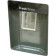 https://storage.alifshop.tj/media/images/alifshop/61461/holodilnik-rolo-rrb-365gd-290-l-serebristyy-1783077586488-x1LOr5me-xs.webp