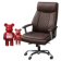https://storage.alifshop.tj/media/images/alifshop/61462/ofisnoe-kreslo-03-korichnevyy-1783075829909-22vY8ojj-xs.webp