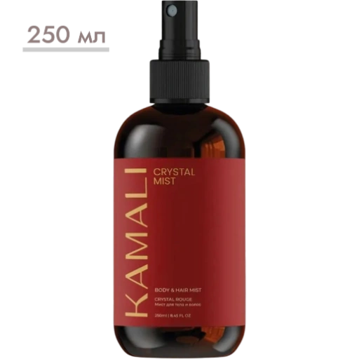 https://storage.alifshop.tj/media/images/alifshop/61463/parfyumirovannyy-sprey-mist-dlya-tela-i-volos-kamali-crystal-250-ml-1783077870650-DPUuQqzU-xl.webp