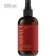 https://storage.alifshop.tj/media/images/alifshop/61463/parfyumirovannyy-sprey-mist-dlya-tela-i-volos-kamali-crystal-250-ml-1783077870650-DPUuQqzU-xs.webp