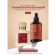 https://storage.alifshop.tj/media/images/alifshop/61463/parfyumirovannyy-sprey-mist-dlya-tela-i-volos-kamali-crystal-250-ml-1783077870652-UvsSxq8D-xs.webp