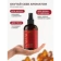https://storage.alifshop.tj/media/images/alifshop/61463/parfyumirovannyy-sprey-mist-dlya-tela-i-volos-kamali-crystal-250-ml-1783077870891-rW6zhV5S-xs.webp