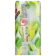 https://storage.alifshop.tj/media/images/alifshop/61464/gazirovannyy-napitok-mohito-fresh-0-45-l-1783077571590-0u70d6k3-xs.webp