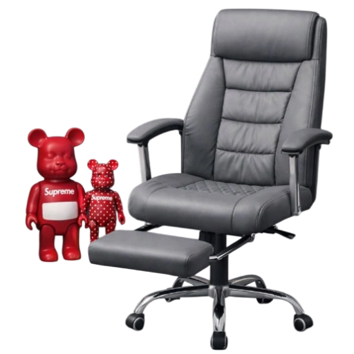 https://storage.alifshop.tj/media/images/alifshop/61465/ofisnoe-kreslo-s-podstavkoy-dlya-nog-04-seryy-1783075962409-9ckU2Rbb-xl.webp