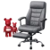 https://storage.alifshop.tj/media/images/alifshop/61465/ofisnoe-kreslo-s-podstavkoy-dlya-nog-04-seryy-1783075962409-9ckU2Rbb-xs.webp