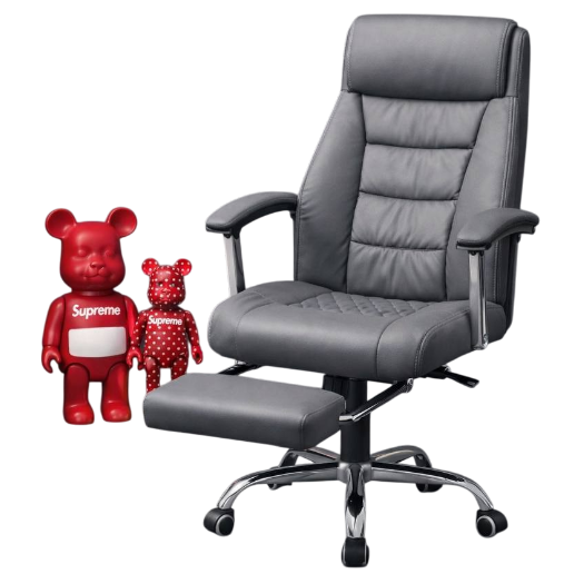 https://storage.alifshop.tj/media/images/alifshop/61465/ofisnoe-kreslo-s-podstavkoy-dlya-nog-04-seryy-1783075962409-9ckU2Rbb.png