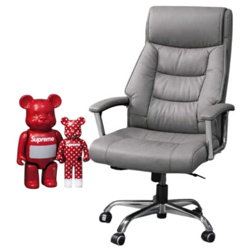 https://storage.alifshop.tj/media/images/alifshop/61466/ofisnoe-kreslo-05-seryy-1783076024987-ORj13I4m-xl.webp