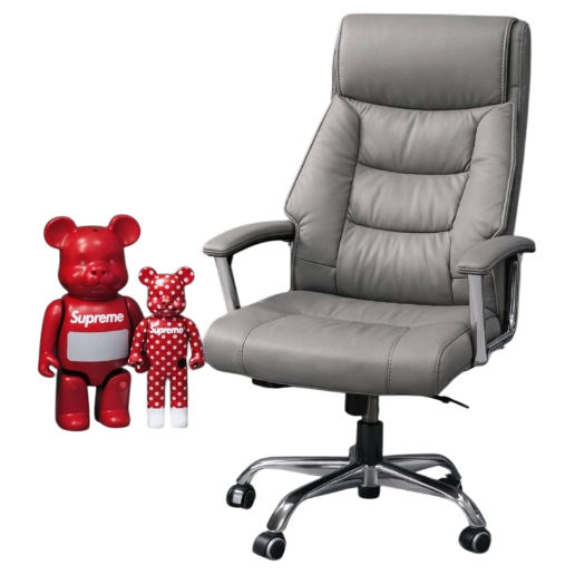 https://storage.alifshop.tj/media/images/alifshop/61466/ofisnoe-kreslo-05-seryy-1783076024987-ORj13I4m.png