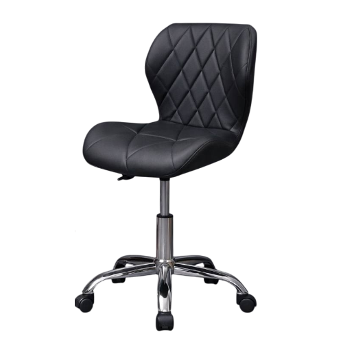 https://storage.alifshop.tj/media/images/alifshop/61468/ofisnoe-kreslo-07-chernyy-1783076674484-BOZInnnF.png
