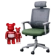 https://storage.alifshop.tj/media/images/alifshop/61469/ofisnoe-kreslo-07-sero-zelenyy-1783077106047-WT3yawFl-xs.webp