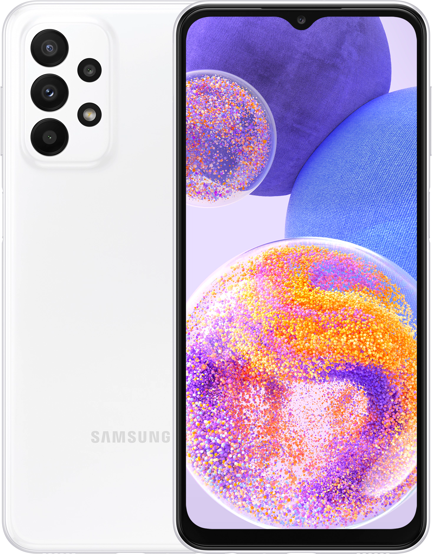https://storage.alifshop.tj/media/images/alifshop/6147/samsung-galaxy-a13-4-64-gb-indian-version-belyy-1659333829893.png