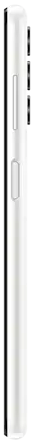 https://storage.alifshop.tj/media/images/alifshop/6147/samsung-galaxy-a13-4-64-gb-indian-version-belyy-1669877247407.png