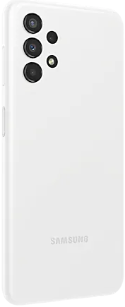 https://storage.alifshop.tj/media/images/alifshop/6147/samsung-galaxy-a13-4-64-gb-indian-version-belyy-1669877247560.png