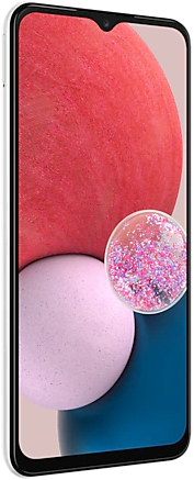 https://storage.alifshop.tj/media/images/alifshop/6147/samsung-galaxy-a13-4-64-gb-indian-version-belyy-1669877249130.png