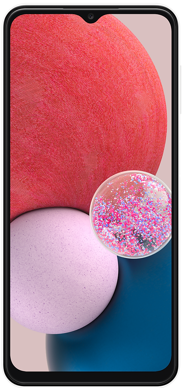 https://storage.alifshop.tj/media/images/alifshop/6147/samsung-galaxy-a13-4-64-gb-indian-version-belyy-1669877257507.png