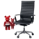 https://storage.alifshop.tj/media/images/alifshop/61470/ofisnoe-kreslo-09-chernyy-1783077317307-AcgmAIxU-xs.webp