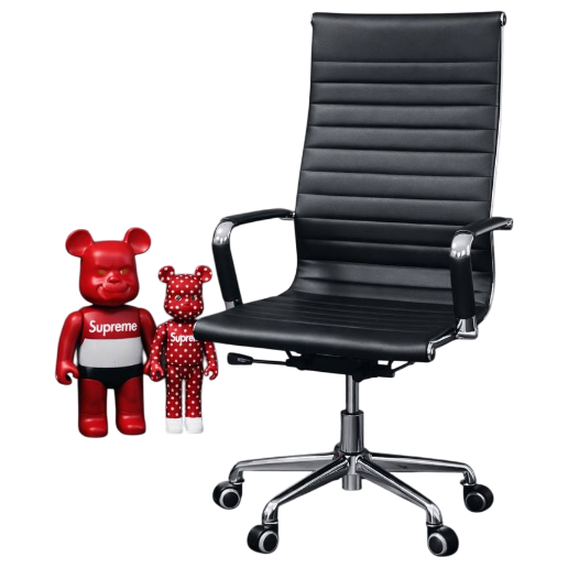 https://storage.alifshop.tj/media/images/alifshop/61470/ofisnoe-kreslo-09-chernyy-1783077317307-AcgmAIxU.png