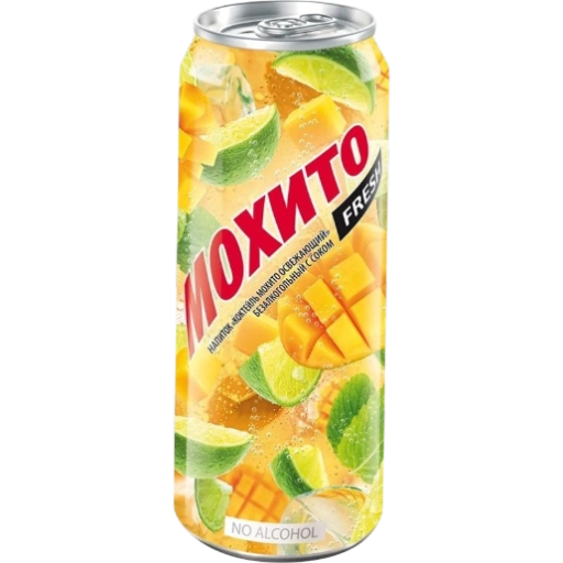 https://storage.alifshop.tj/media/images/alifshop/61472/gazirovannyy-napitok-mohito-mango-fresh-0-45-l-1783079243395-h8YpCyng-xl.webp