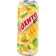 https://storage.alifshop.tj/media/images/alifshop/61472/gazirovannyy-napitok-mohito-mango-fresh-0-45-l-1783079243395-h8YpCyng-xs.webp