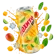 https://storage.alifshop.tj/media/images/alifshop/61472/gazirovannyy-napitok-mohito-mango-fresh-0-45-l-1783079243396-OVzWU7a2-xs.webp