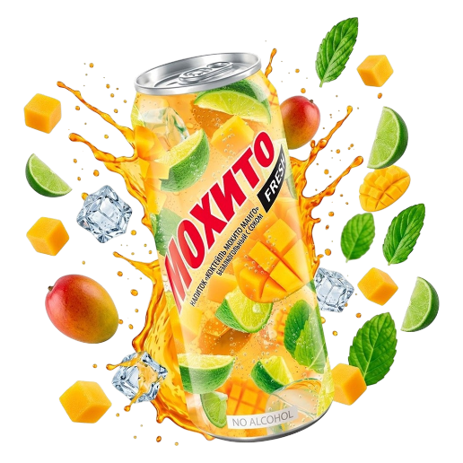https://storage.alifshop.tj/media/images/alifshop/61472/gazirovannyy-napitok-mohito-mango-fresh-0-45-l-1783079243396-OVzWU7a2.png