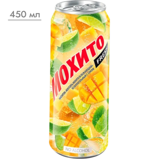 https://storage.alifshop.tj/media/images/alifshop/61472/gazirovannyy-napitok-mohito-mango-fresh-0-45-l-1785407851139-nQdYbOUG-xl.webp