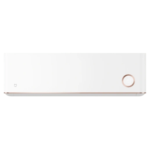 https://storage.alifshop.tj/media/images/alifshop/61473/kondicioner-mijia-kfr-50gw-d1a3-18-k-belyy-1783078723321-Yh8NtGCK-xl.webp