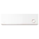 https://storage.alifshop.tj/media/images/alifshop/61473/kondicioner-mijia-kfr-50gw-d1a3-18-k-belyy-1783078723321-Yh8NtGCK-xs.webp