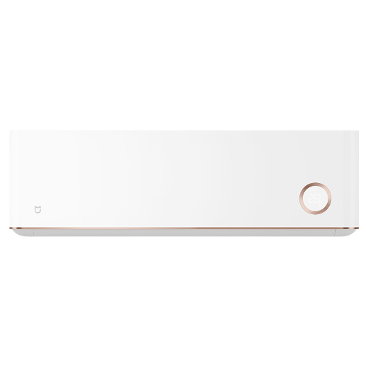 https://storage.alifshop.tj/media/images/alifshop/61473/kondicioner-mijia-kfr-50gw-d1a3-18-k-belyy-1783078723321-Yh8NtGCK.png