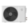 https://storage.alifshop.tj/media/images/alifshop/61473/kondicioner-mijia-kfr-50gw-d1a3-18-k-belyy-1783078723324-BNPrZItS-xs.webp