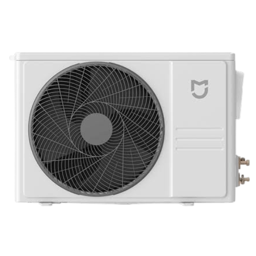 https://storage.alifshop.tj/media/images/alifshop/61473/kondicioner-mijia-kfr-50gw-d1a3-18-k-belyy-1783078723324-BNPrZItS.png