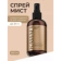 https://storage.alifshop.tj/media/images/alifshop/61474/parfyumirovannyy-sprey-mist-dlya-tela-i-volos-kamali-allure-250-ml-1783079754650-7yQkbSKS-xs.webp