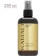 https://storage.alifshop.tj/media/images/alifshop/61474/parfyumirovannyy-sprey-mist-dlya-tela-i-volos-kamali-allure-250-ml-1783079754683-BJ4KFXeg-xs.webp