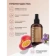 https://storage.alifshop.tj/media/images/alifshop/61474/parfyumirovannyy-sprey-mist-dlya-tela-i-volos-kamali-allure-250-ml-1783079754782-E1rKkH3S-xs.webp