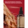 https://storage.alifshop.tj/media/images/alifshop/61474/parfyumirovannyy-sprey-mist-dlya-tela-i-volos-kamali-allure-250-ml-1783079754907-rJOww2ZE-xs.webp