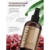 https://storage.alifshop.tj/media/images/alifshop/61474/parfyumirovannyy-sprey-mist-dlya-tela-i-volos-kamali-allure-250-ml-1783079755011-svnNmJpC-xs.webp
