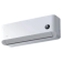 https://storage.alifshop.tj/media/images/alifshop/61476/kkondicioner-mijia-air-conditioner-1-hp-new-level-kfr-26gw-v1a1-9-k-belyy-1783079812208-iqdhp6Qe-xs.webp