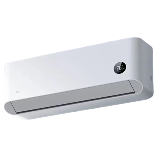 https://storage.alifshop.tj/media/images/alifshop/61476/kkondicioner-mijia-air-conditioner-1-hp-new-level-kfr-26gw-v1a1-9-k-belyy-1783079812208-iqdhp6Qe.png