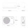https://storage.alifshop.tj/media/images/alifshop/61476/kkondicioner-mijia-air-conditioner-1-hp-new-level-kfr-26gw-v1a1-9-k-belyy-1783079812213-gvF8eKPg-xs.webp