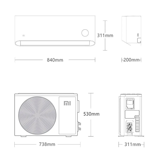 https://storage.alifshop.tj/media/images/alifshop/61476/kkondicioner-mijia-air-conditioner-1-hp-new-level-kfr-26gw-v1a1-9-k-belyy-1783079812213-gvF8eKPg.png