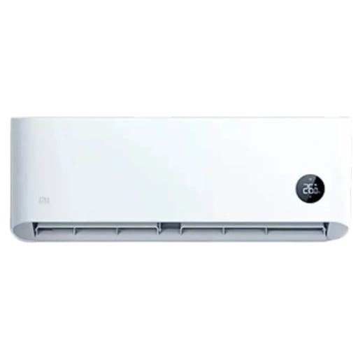https://storage.alifshop.tj/media/images/alifshop/61476/kkondicioner-mijia-air-conditioner-1-hp-new-level-kfr-26gw-v1a1-9-k-belyy-1783079812282-WeuVxteL-xl.webp