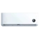 https://storage.alifshop.tj/media/images/alifshop/61476/kkondicioner-mijia-air-conditioner-1-hp-new-level-kfr-26gw-v1a1-9-k-belyy-1783079812282-WeuVxteL-xs.webp