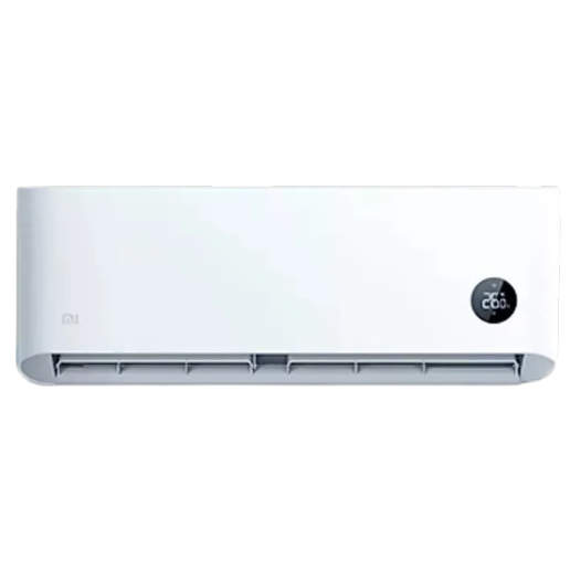 https://storage.alifshop.tj/media/images/alifshop/61476/kkondicioner-mijia-air-conditioner-1-hp-new-level-kfr-26gw-v1a1-9-k-belyy-1783079812282-WeuVxteL.png